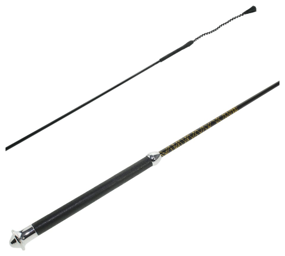 Frustino nylon cm 90