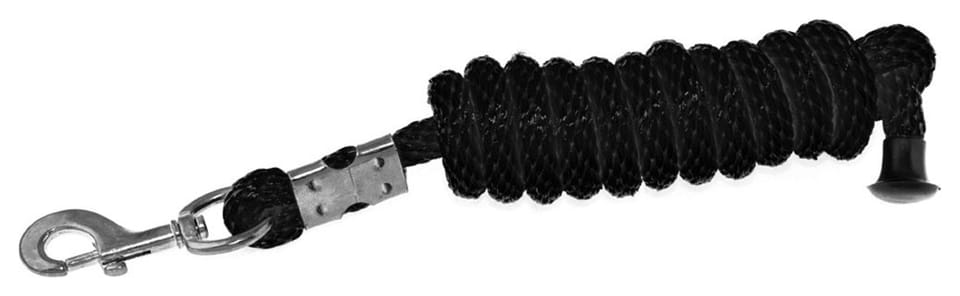 Lunghina nylon morbido 2.2 m