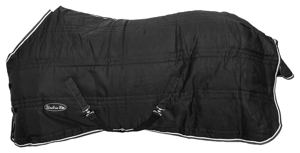 Coperta box 250 g modello Molde