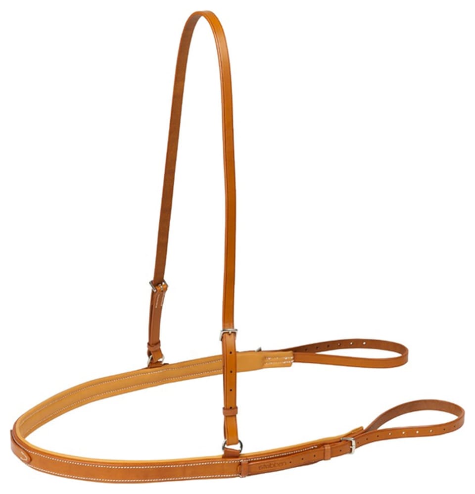 Breastplate Padded