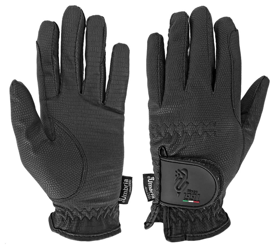 Guanti tecnici modello ultra grip