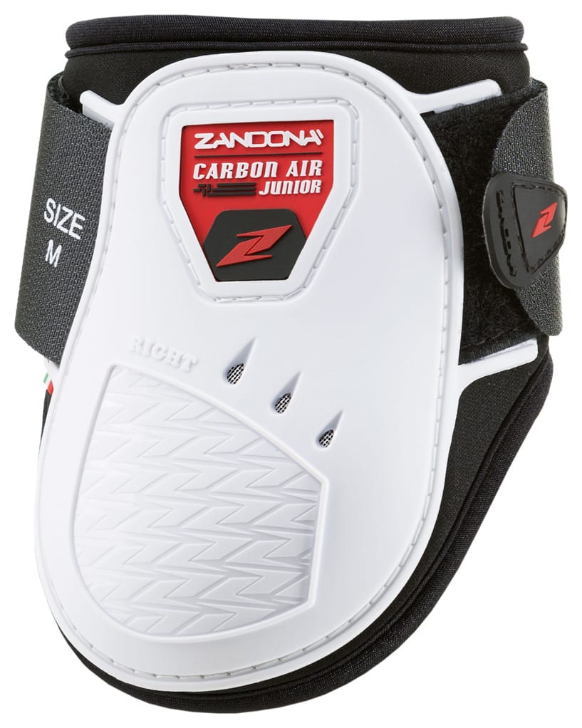 Paranocche carbon air junior