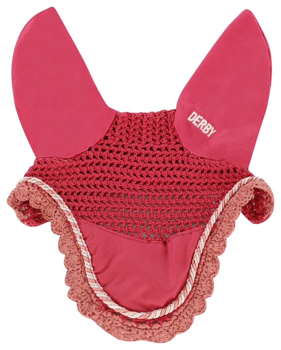 Cuffietta in cotone con cordone (VA00174A)
