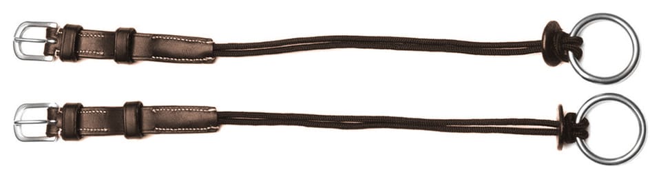 Montanti elevatore nylon new system 12-17 cm