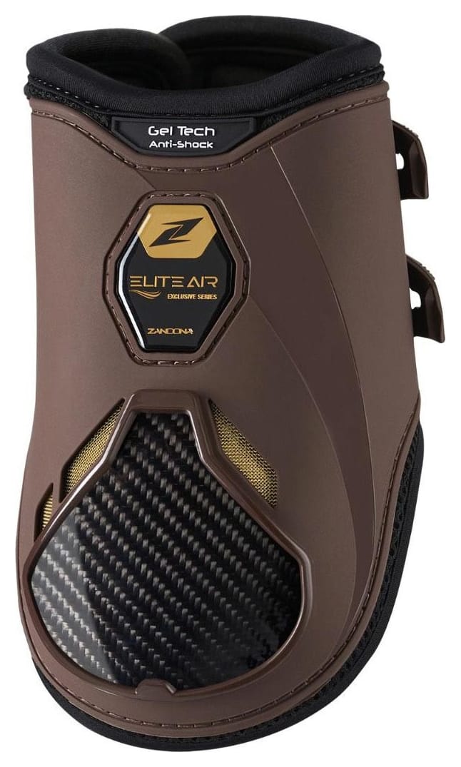 Elite air Feltlock