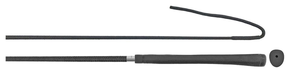 Frustino dressage manico golf